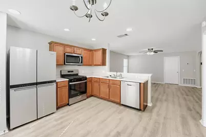 187 Ames Cove, Kyle, TX 78640 - Photo 7