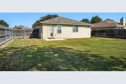 187 Ames Cove, Kyle, TX 78640 - Photo 27