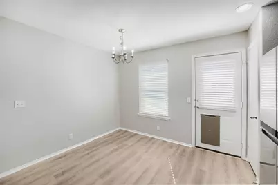 187 Ames Cove, Kyle, TX 78640 - Photo 13