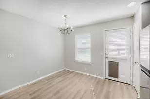 187 Ames Cove, Kyle, TX 78640 - Photo 13