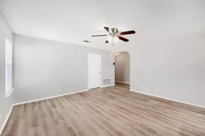 187 Ames Cove, Kyle, TX 78640 - Photo 11