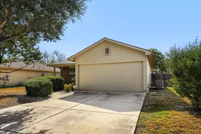 187 Ames Cove, Kyle, TX 78640 - Photo 3