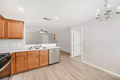 187 Ames Cove, Kyle, TX 78640 - Photo 9