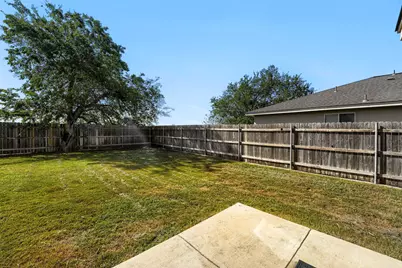 187 Ames Cove, Kyle, TX 78640 - Photo 25