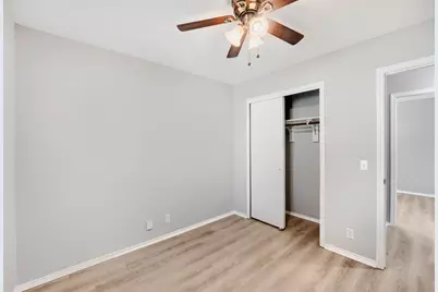 187 Ames Cove, Kyle, TX 78640 - Photo 19