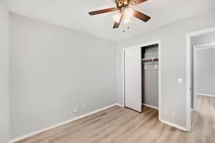 187 Ames Cove, Kyle, TX 78640 - Photo 19