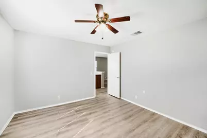 187 Ames Cove, Kyle, TX 78640 - Photo 15