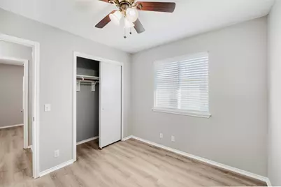 187 Ames Cove, Kyle, TX 78640 - Photo 21