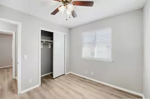 187 Ames Cove, Kyle, TX 78640 - Photo 21