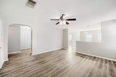187 Ames Cove, Kyle, TX 78640 - Photo 5