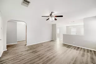 187 Ames Cove, Kyle, TX 78640 - Photo 5