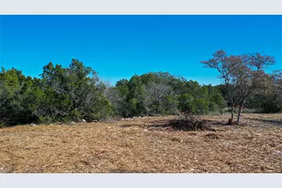 00 Park Road, Lampasas, TX 76550 - Photo 17