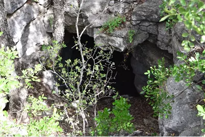 00 Park Road, Lampasas, TX 76550 - Photo 25