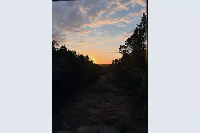 00 Park Road, Lampasas, TX 76550 - Photo 21