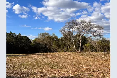00 Park Road, Lampasas, TX 76550 - Photo 19