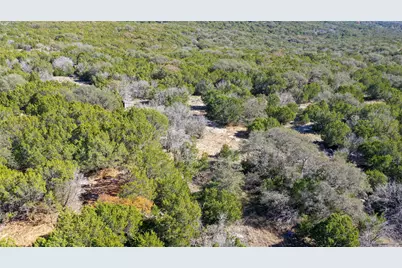 00 Park Road, Lampasas, TX 76550 - Photo 23