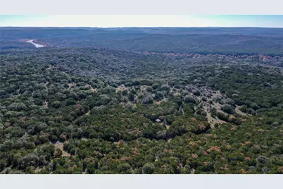 00 Park Road, Lampasas, TX 76550 - Photo 9