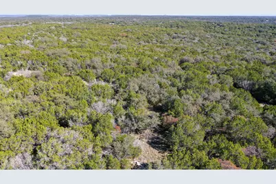 00 Park Road, Lampasas, TX 76550 - Photo 25