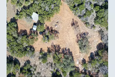 00 Park Road, Lampasas, TX 76550 - Photo 11