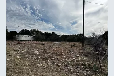 00 Park Road, Lampasas, TX 76550 - Photo 31