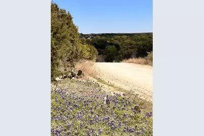 00 Park Road, Lampasas, TX 76550 - Photo 37