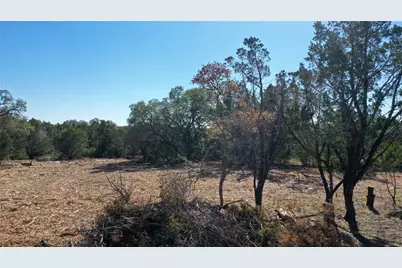 00 Park Road, Lampasas, TX 76550 - Photo 21