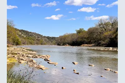 00 Park Road, Lampasas, TX 76550 - Photo 33