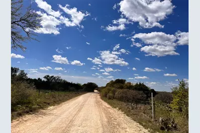 00 Park Road, Lampasas, TX 76550 - Photo 37