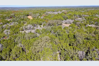 00 Park Road, Lampasas, TX 76550 - Photo 29