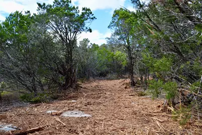 00 Park Road, Lampasas, TX 76550 - Photo 31