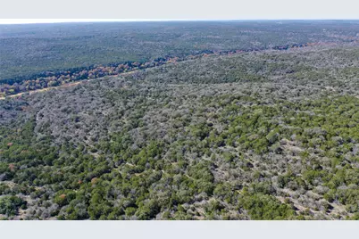 00 Park Road, Lampasas, TX 76550 - Photo 33