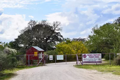 00 Park Road, Lampasas, TX 76550 - Photo 39