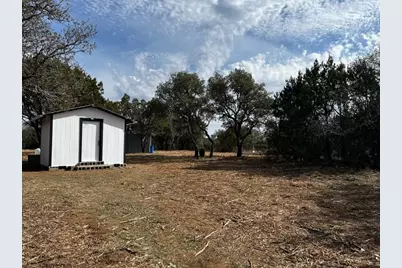 00 Park Road, Lampasas, TX 76550 - Photo 13