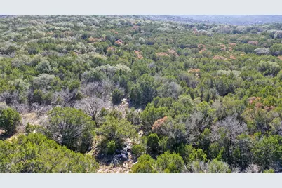 00 Park Road, Lampasas, TX 76550 - Photo 23