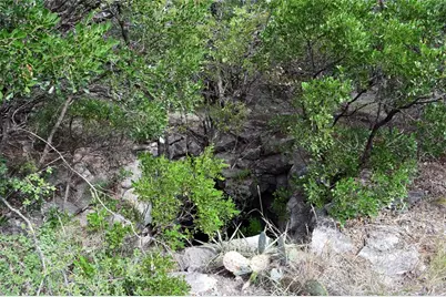 00 Park Road, Lampasas, TX 76550 - Photo 27