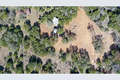 00 Park Road, Lampasas, TX 76550 - Photo 11