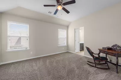 4100 Godwit Drive, Pflugerville, TX 78660 - Photo 19