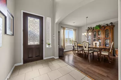 4100 Godwit Drive, Pflugerville, TX 78660 - Photo 11