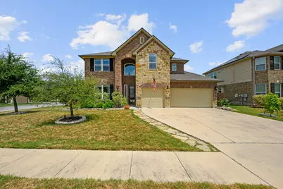 4100 Godwit Drive, Pflugerville, TX 78660 - Photo 1