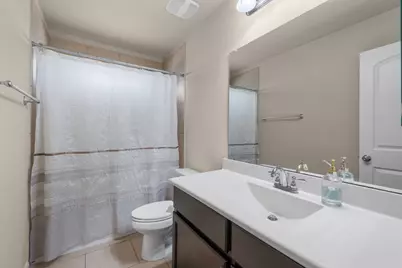 4100 Godwit Drive, Pflugerville, TX 78660 - Photo 21