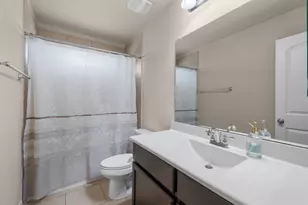 4100 Godwit Dr, Pflugerville, TX 78660 - Photo 21