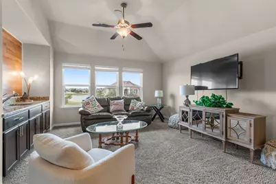 4100 Godwit Drive, Pflugerville, TX 78660 - Photo 25