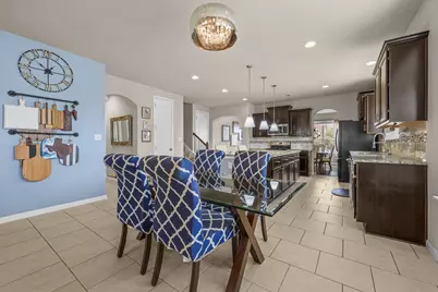4100 Godwit Drive, Pflugerville, TX 78660 - Photo 9