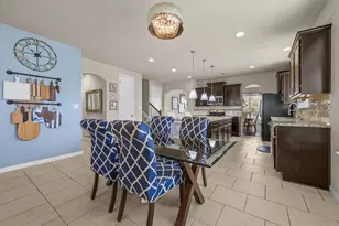 4100 Godwit Dr, Pflugerville, TX 78660 - Photo 9