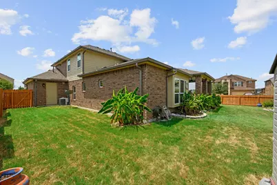 4100 Godwit Drive, Pflugerville, TX 78660 - Photo 31