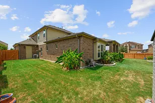 4100 Godwit Dr, Pflugerville, TX 78660 - Photo 31