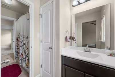 4100 Godwit Drive, Pflugerville, TX 78660 - Photo 23