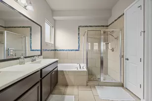 4100 Godwit Dr, Pflugerville, TX 78660 - Photo 15