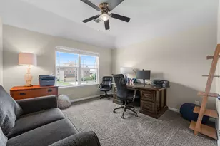 4100 Godwit Dr, Pflugerville, TX 78660 - Photo 17