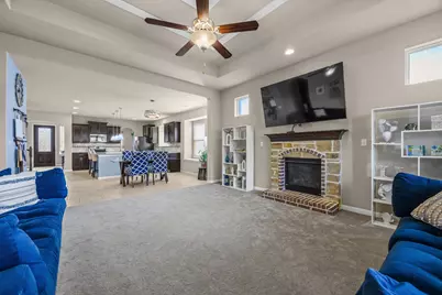 4100 Godwit Drive, Pflugerville, TX 78660 - Photo 7